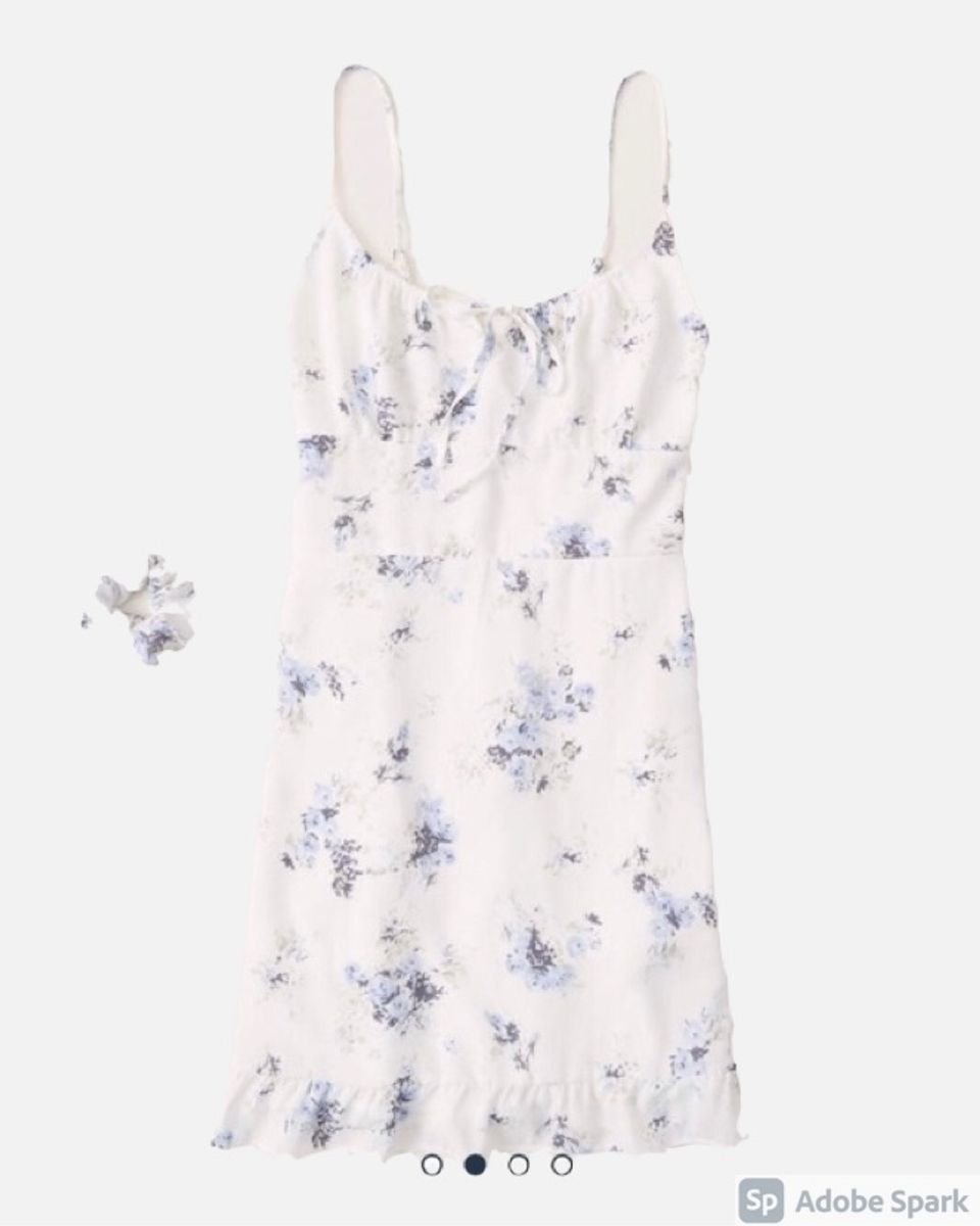 Abecrombie and Fitch